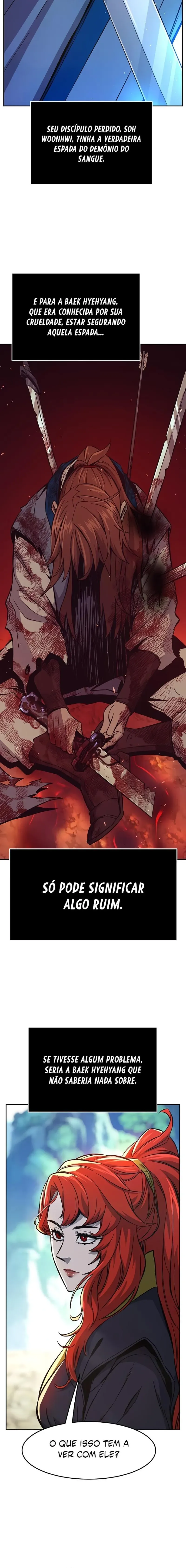 Read Absolute Sword Sense PT Manga Online
