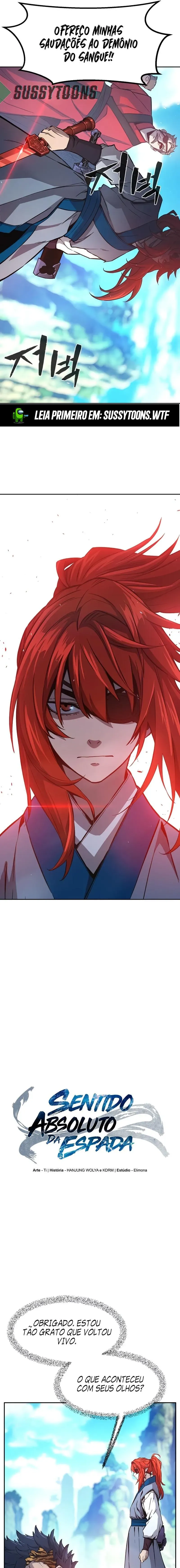 Read Absolute Sword Sense PT Manga Online