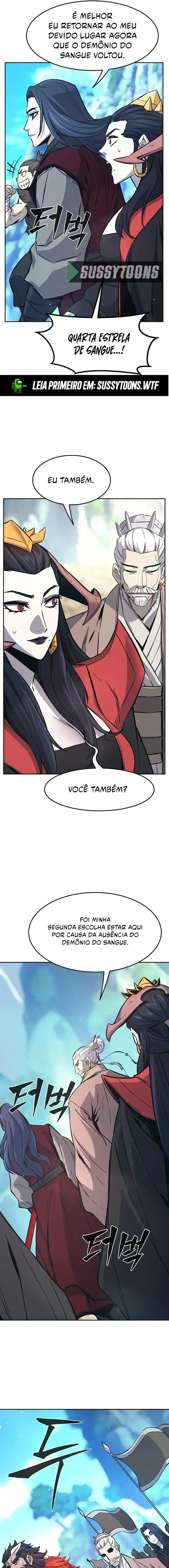 Read Absolute Sword Sense PT Manga Online