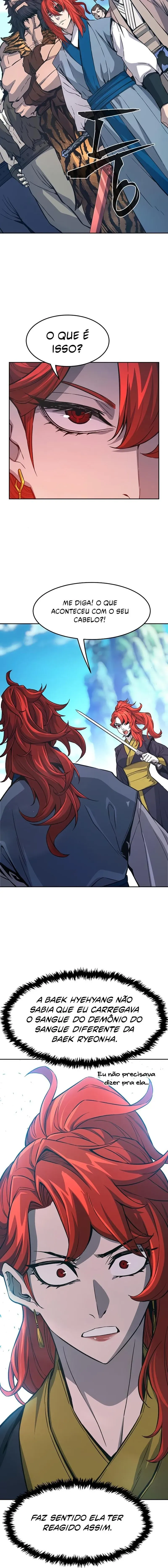 Read Absolute Sword Sense PT Manga Online