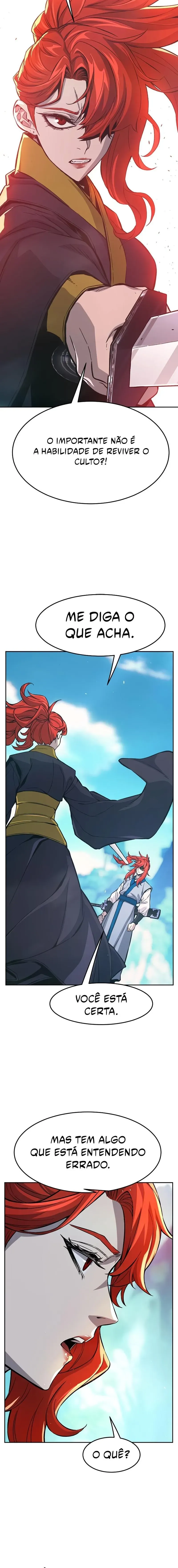 Read Absolute Sword Sense PT Manga Online