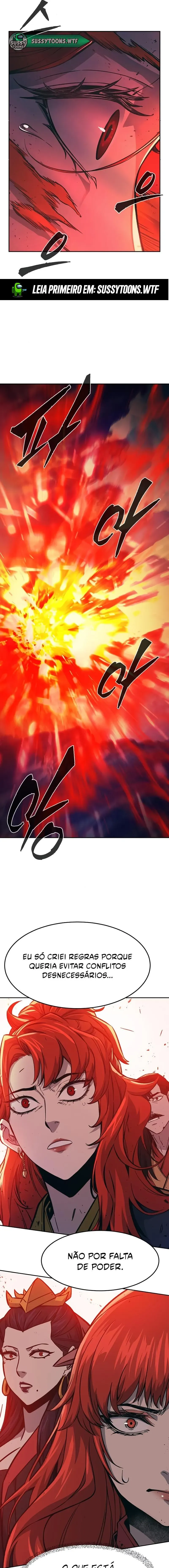 Read Absolute Sword Sense PT Manga Online