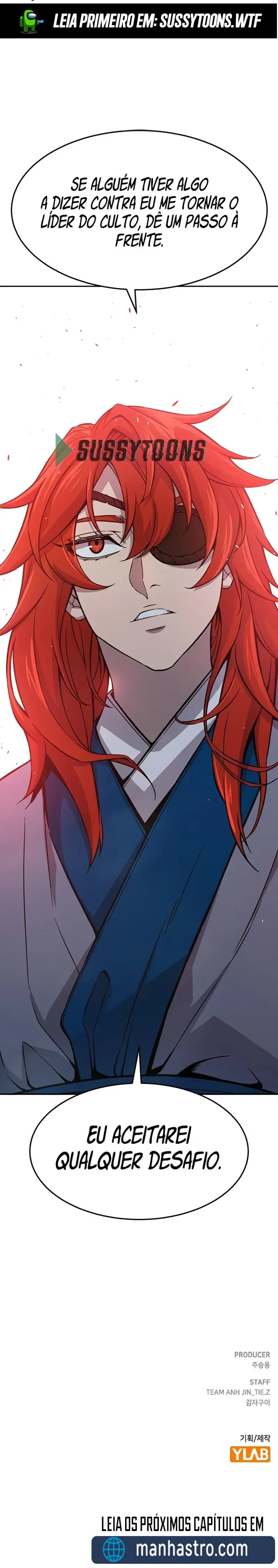 Read Absolute Sword Sense PT Manga Online