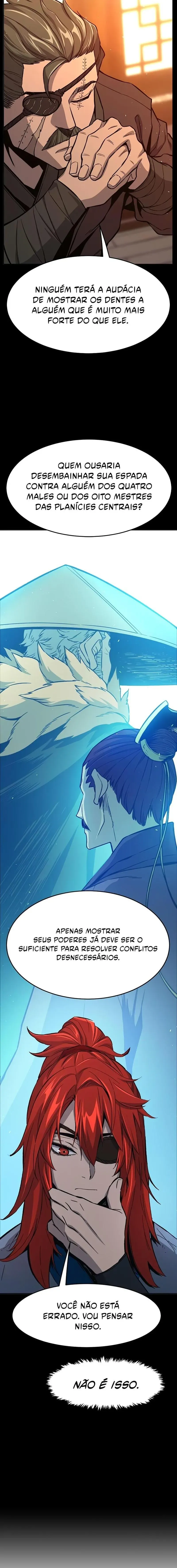 Read Absolute Sword Sense PT Manga Online