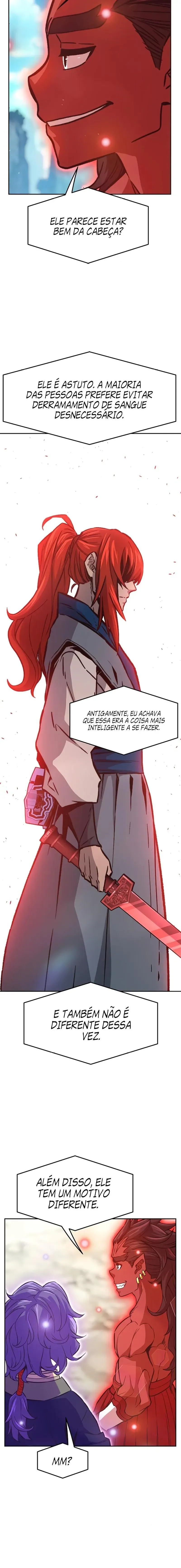 Read Absolute Sword Sense PT Manga Online