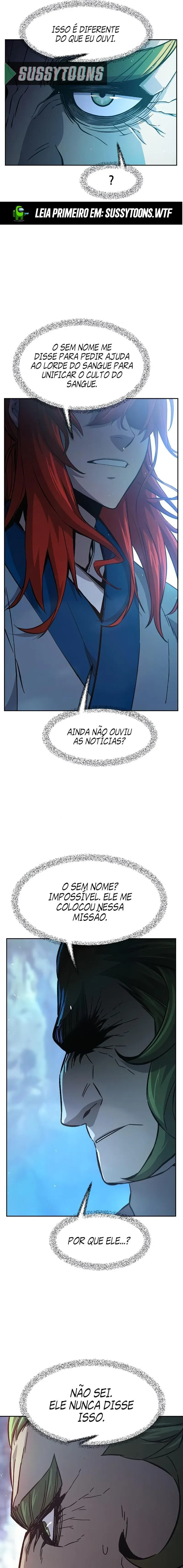 Read Absolute Sword Sense PT Manga Online