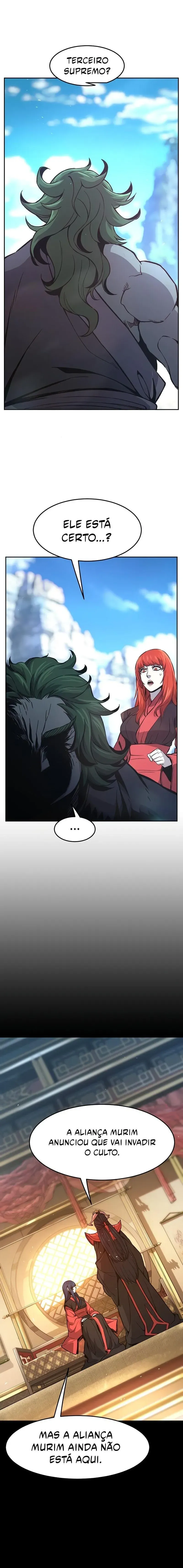 Read Absolute Sword Sense PT Manga Online