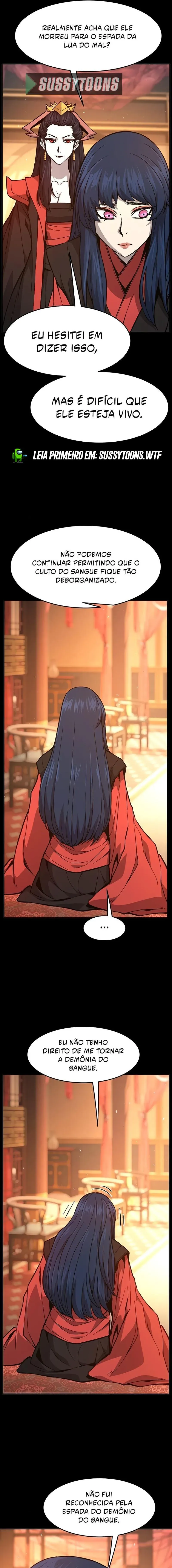 Read Absolute Sword Sense PT Manga Online