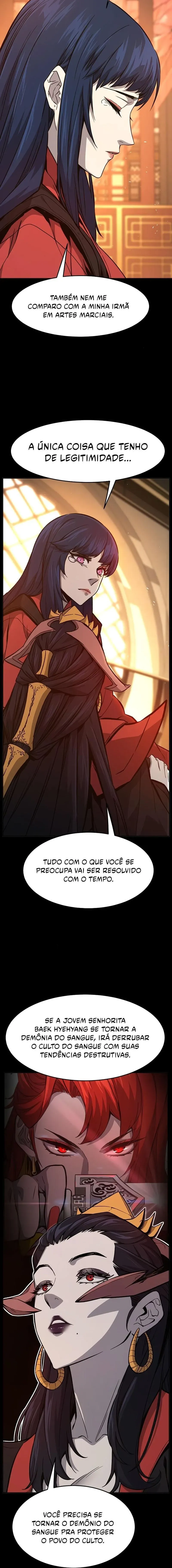 Read Absolute Sword Sense PT Manga Online