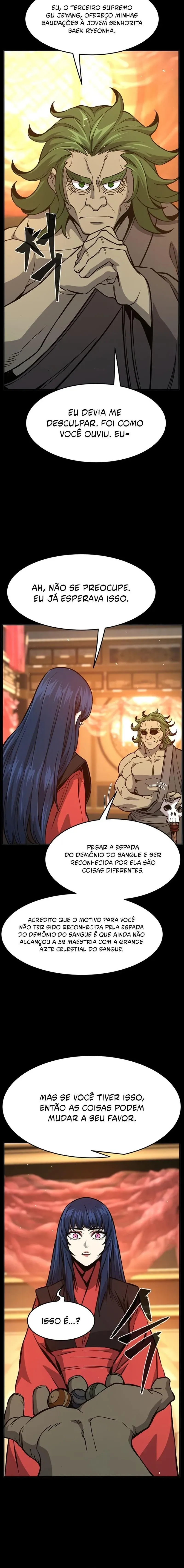 Read Absolute Sword Sense PT Manga Online
