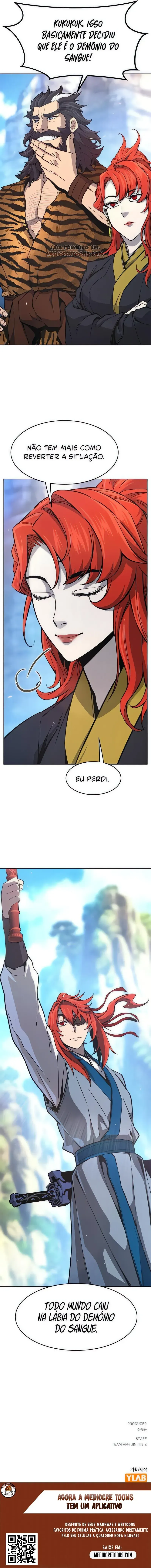 Read Absolute Sword Sense PT Manga Online