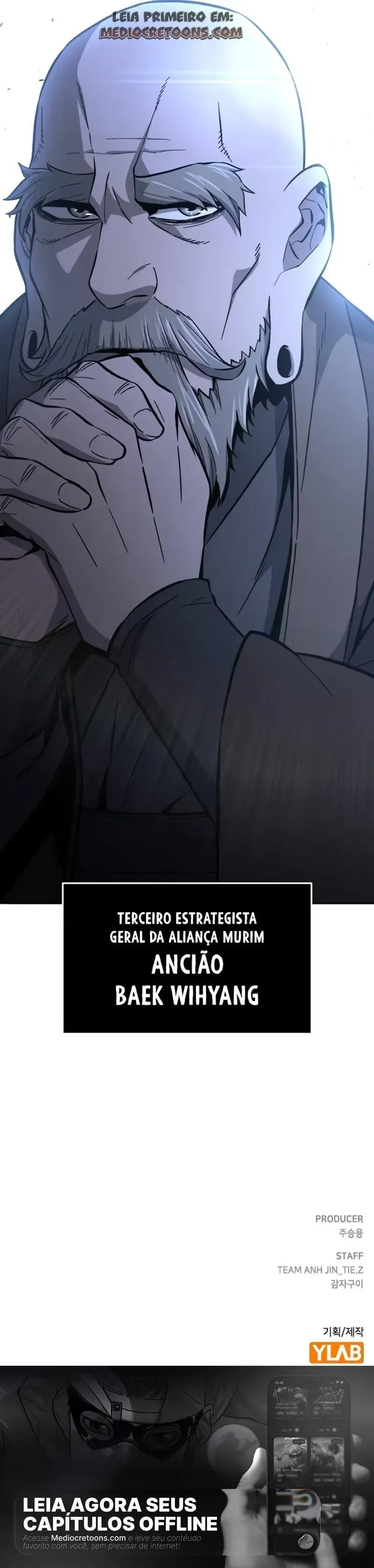Read Absolute Sword Sense PT Manga Online