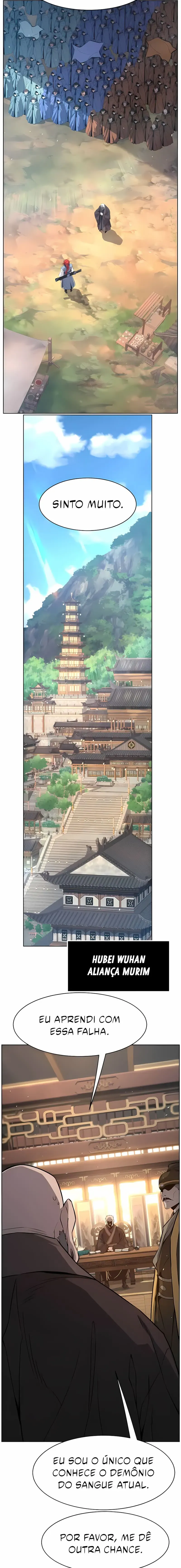 Read Absolute Sword Sense PT Manga Online