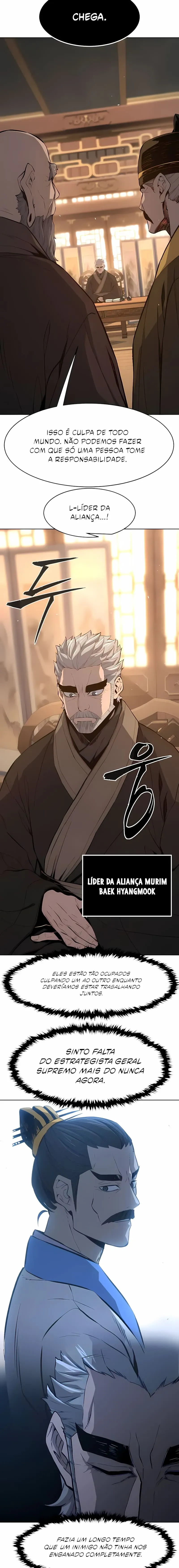 Read Absolute Sword Sense PT Manga Online