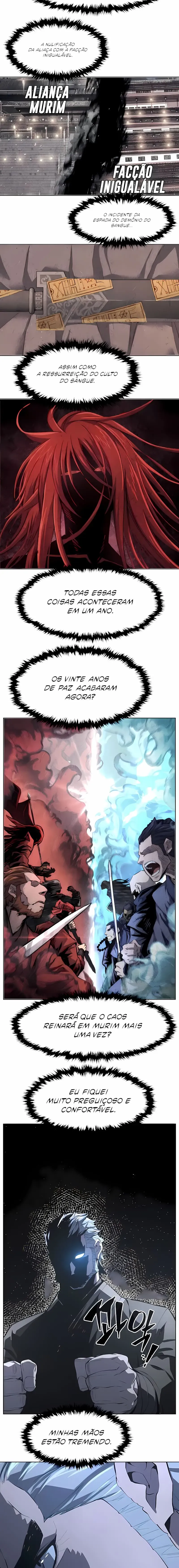 Read Absolute Sword Sense PT Manga Online