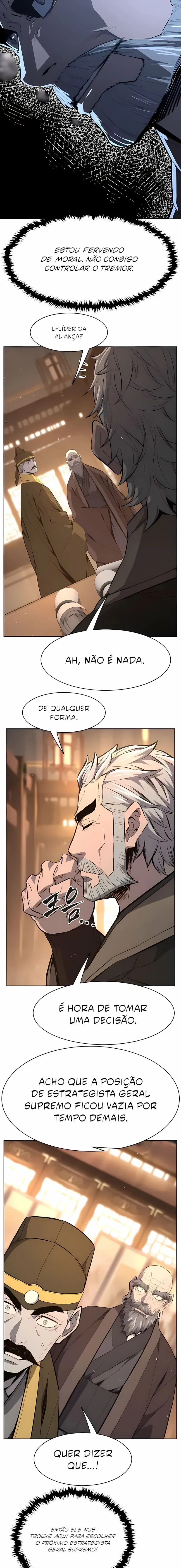 Read Absolute Sword Sense PT Manga Online