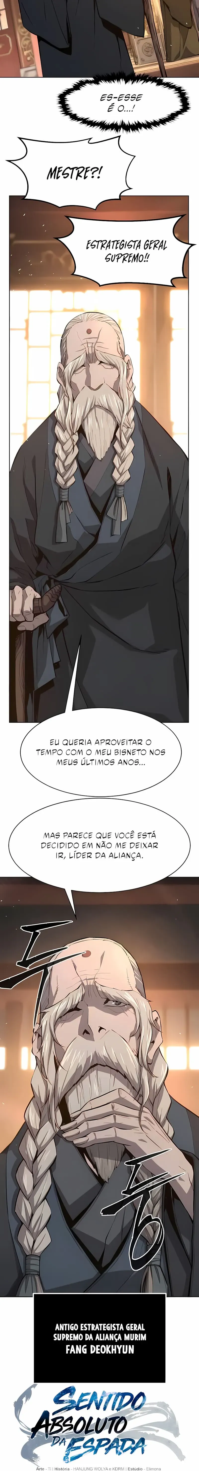Read Absolute Sword Sense PT Manga Online