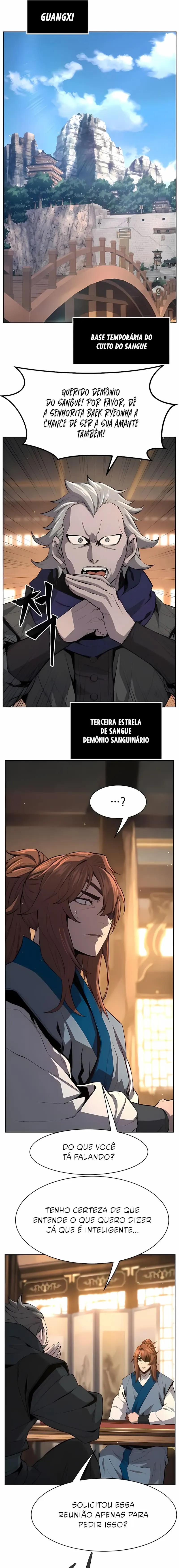 Read Absolute Sword Sense PT Manga Online