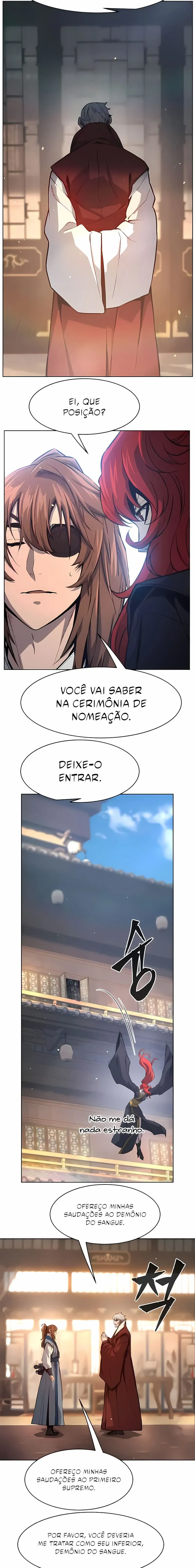 Read Absolute Sword Sense PT Manga Online