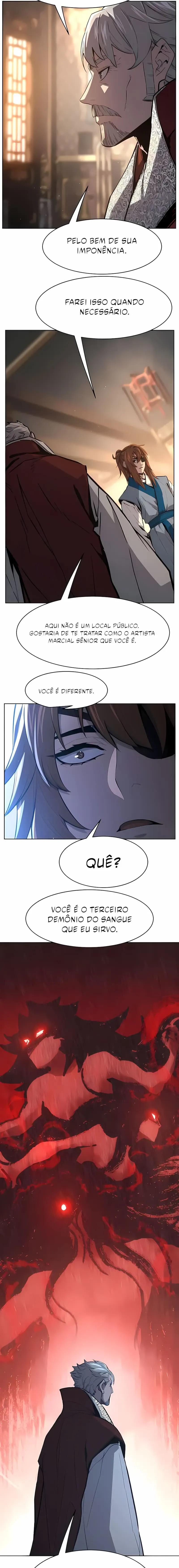 Read Absolute Sword Sense PT Manga Online