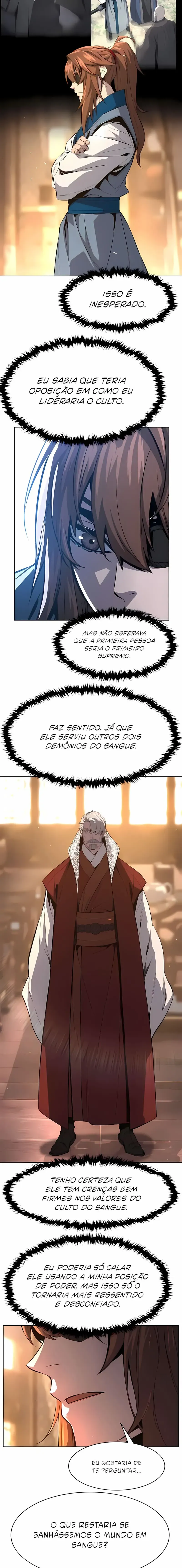 Read Absolute Sword Sense PT Manga Online