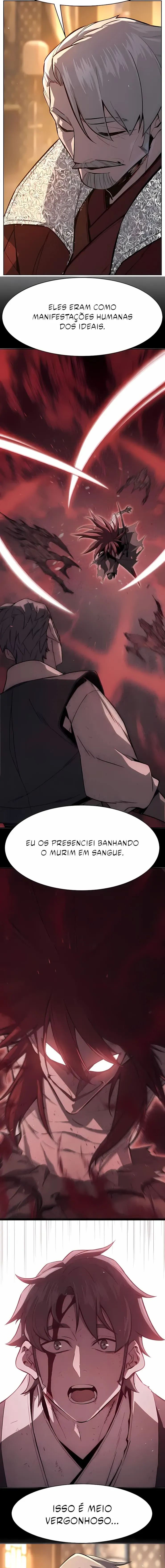 Read Absolute Sword Sense PT Manga Online