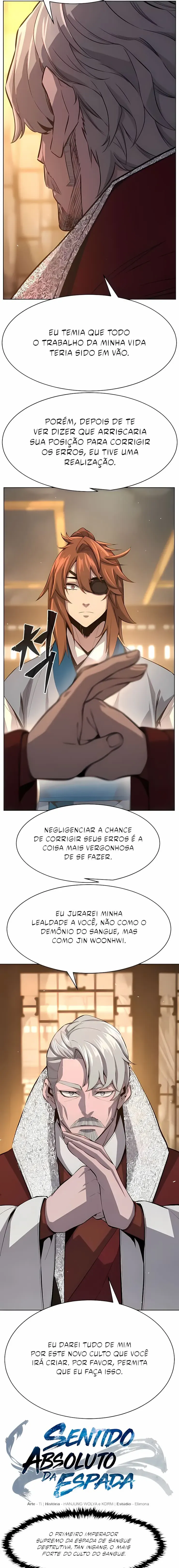 Read Absolute Sword Sense PT Manga Online