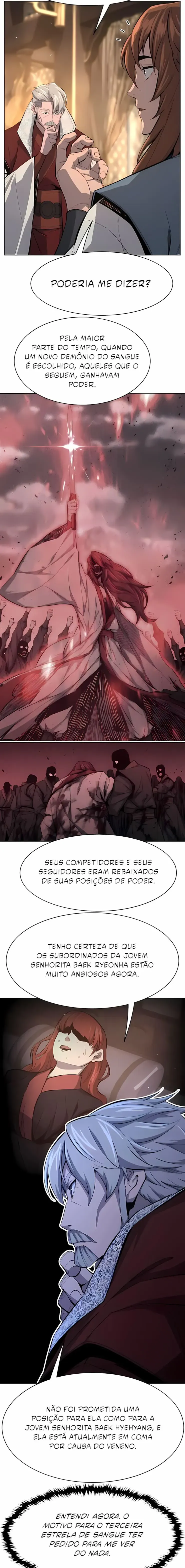 Read Absolute Sword Sense PT Manga Online