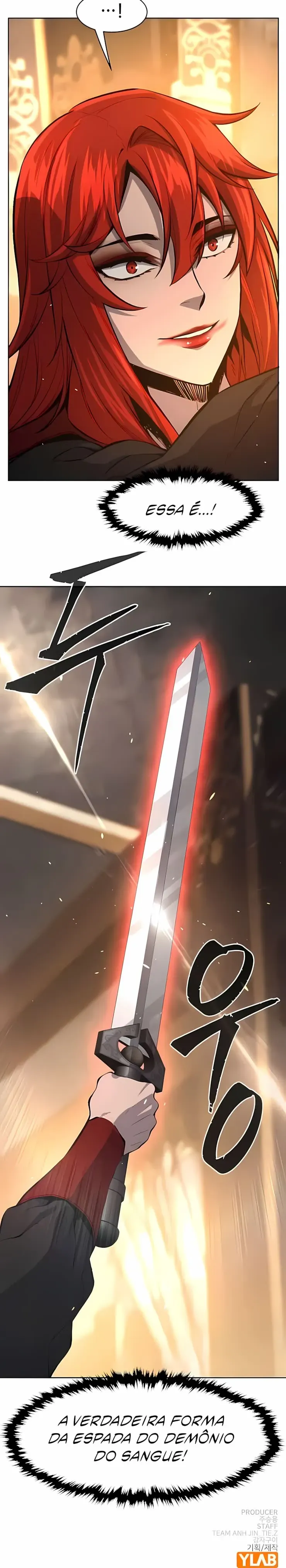 Read Absolute Sword Sense PT Manga Online