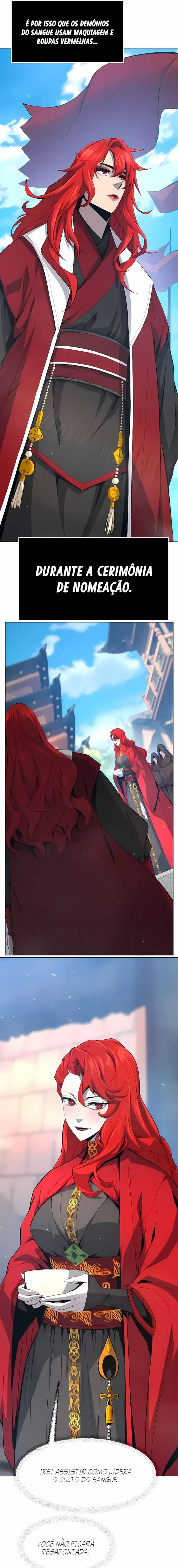 Read Absolute Sword Sense PT Manga Online