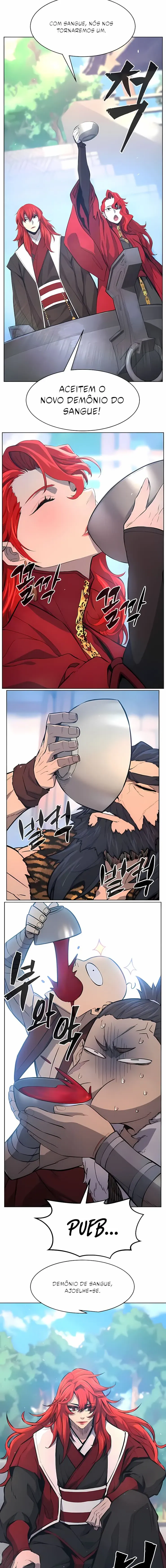 Read Absolute Sword Sense PT Manga Online