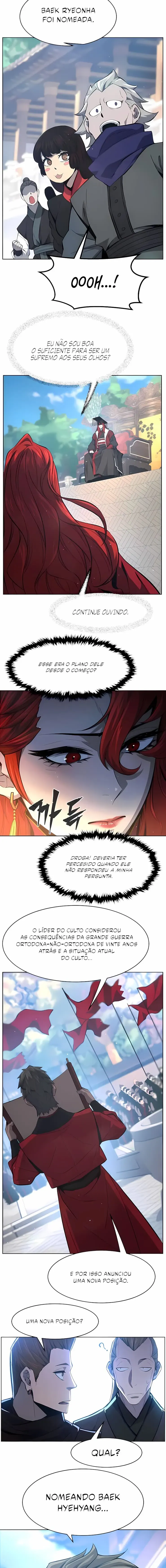 Read Absolute Sword Sense PT Manga Online