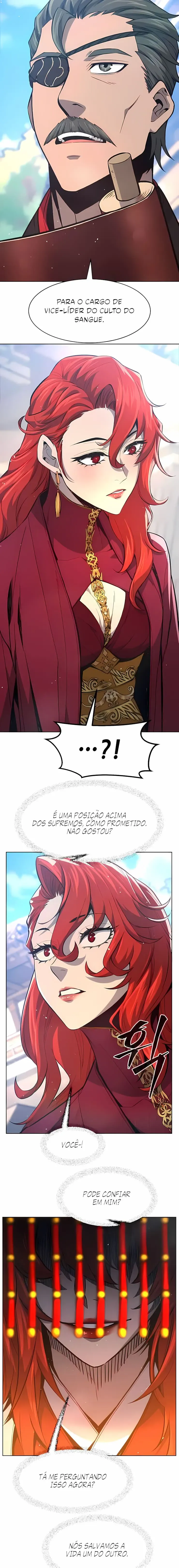 Read Absolute Sword Sense PT Manga Online