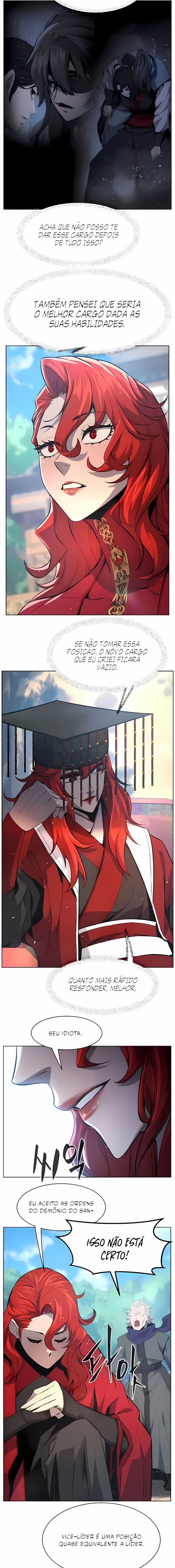Read Absolute Sword Sense PT Manga Online