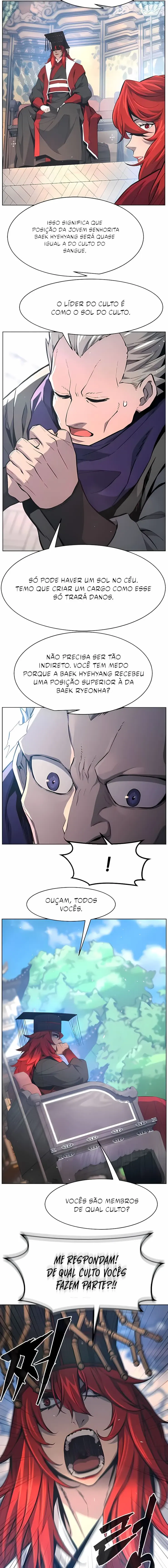 Read Absolute Sword Sense PT Manga Online