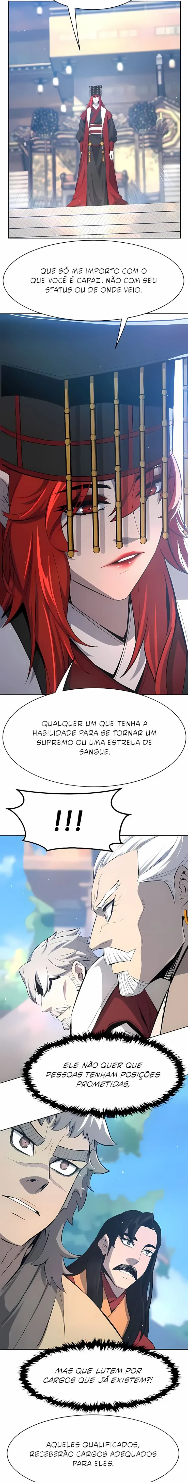 Read Absolute Sword Sense PT Manga Online
