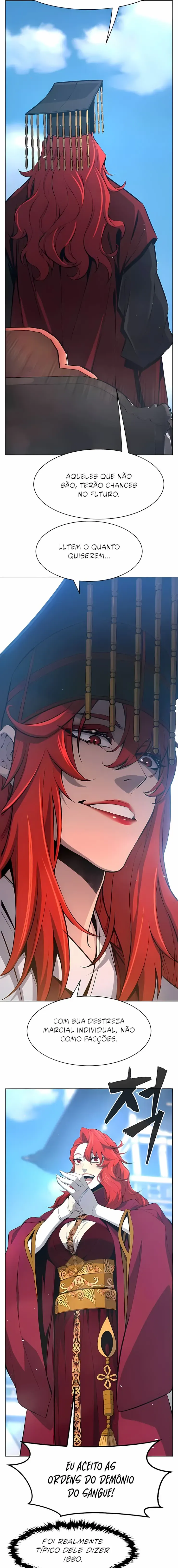Read Absolute Sword Sense PT Manga Online