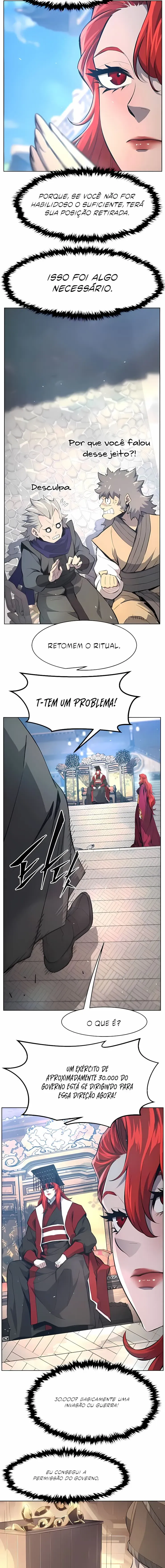 Read Absolute Sword Sense PT Manga Online