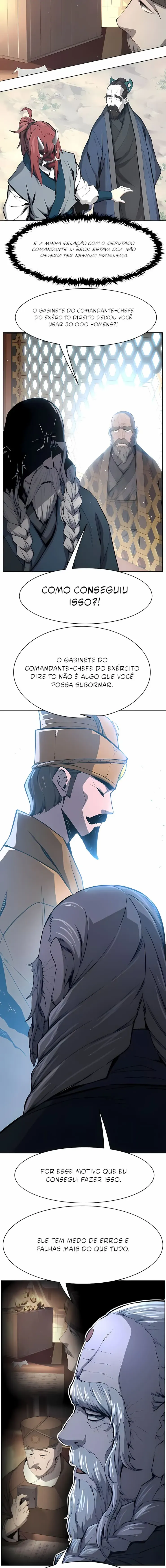 Read Absolute Sword Sense PT Manga Online