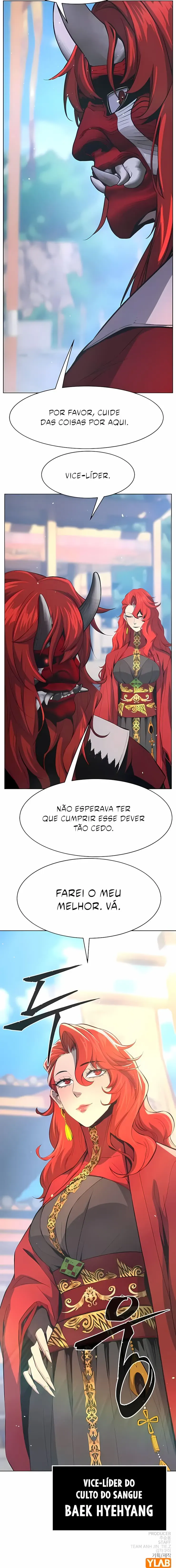 Read Absolute Sword Sense PT Manga Online
