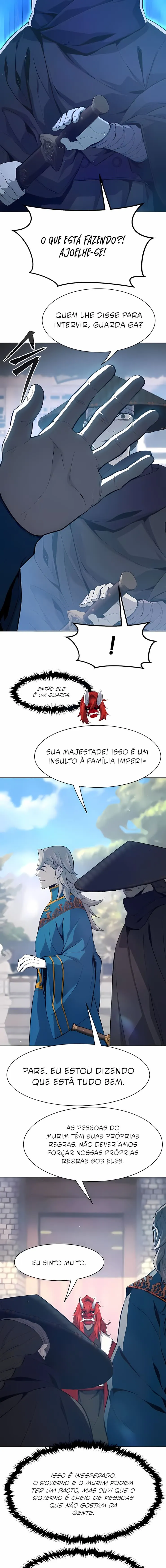 Read Absolute Sword Sense PT Manga Online