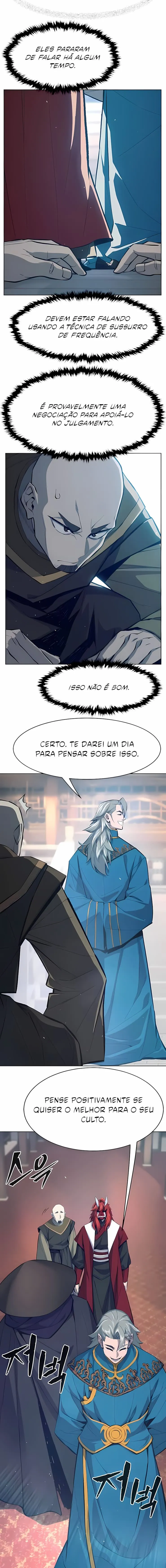 Read Absolute Sword Sense PT Manga Online
