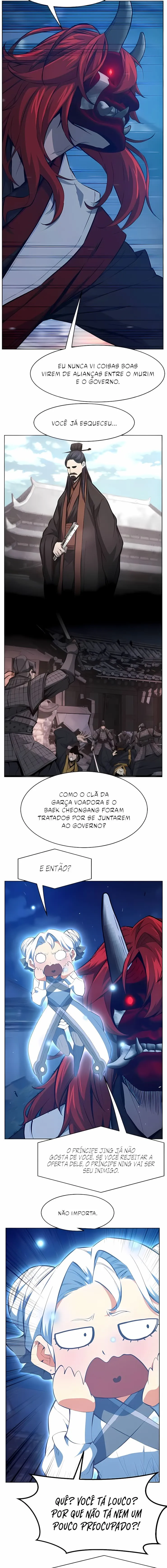 Read Absolute Sword Sense PT Manga Online