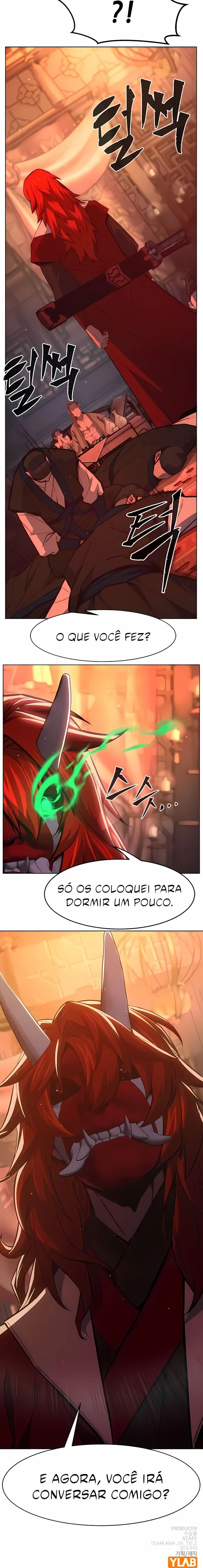 Read Absolute Sword Sense PT Manga Online