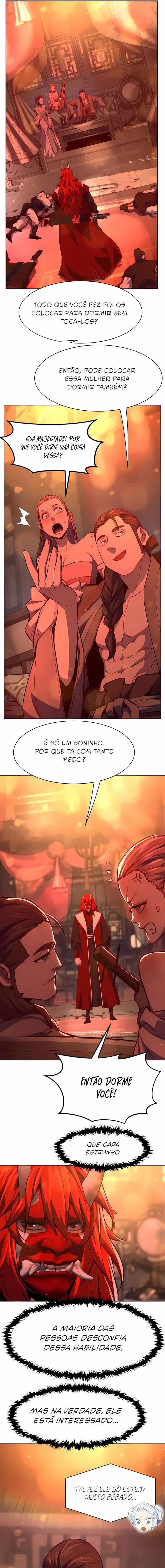 Read Absolute Sword Sense PT Manga Online