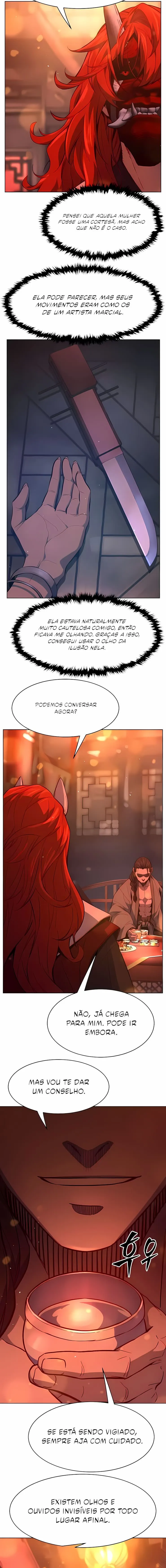 Read Absolute Sword Sense PT Manga Online