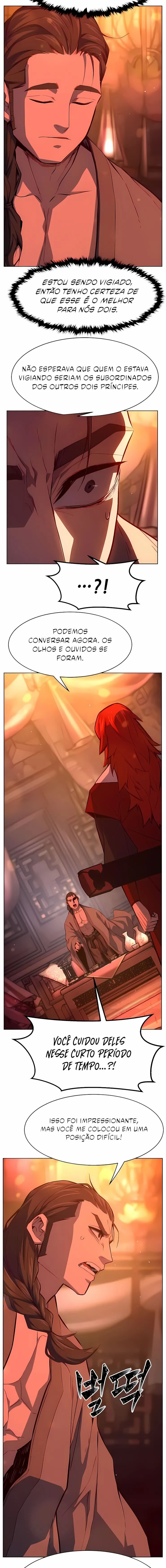 Read Absolute Sword Sense PT Manga Online
