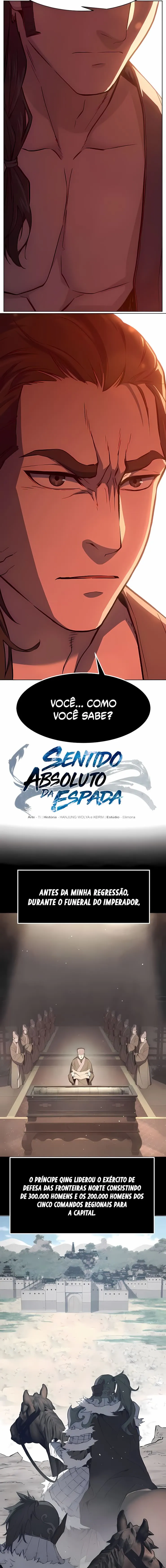 Read Absolute Sword Sense PT Manga Online