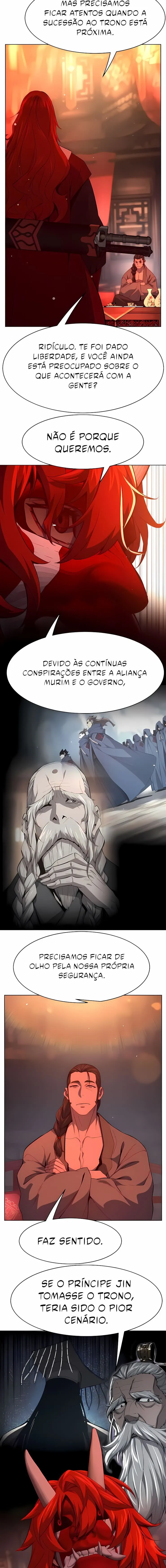 Read Absolute Sword Sense PT Manga Online