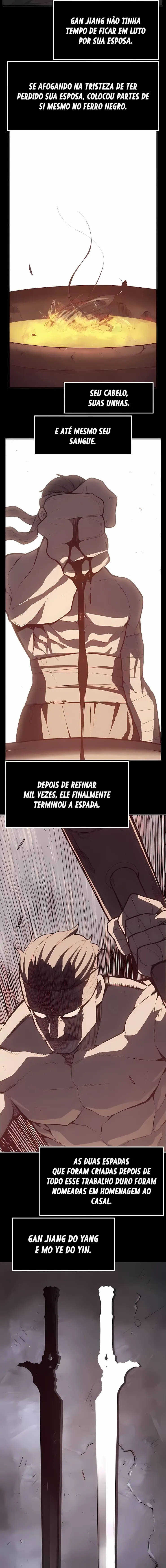 Read Absolute Sword Sense PT Manga Online